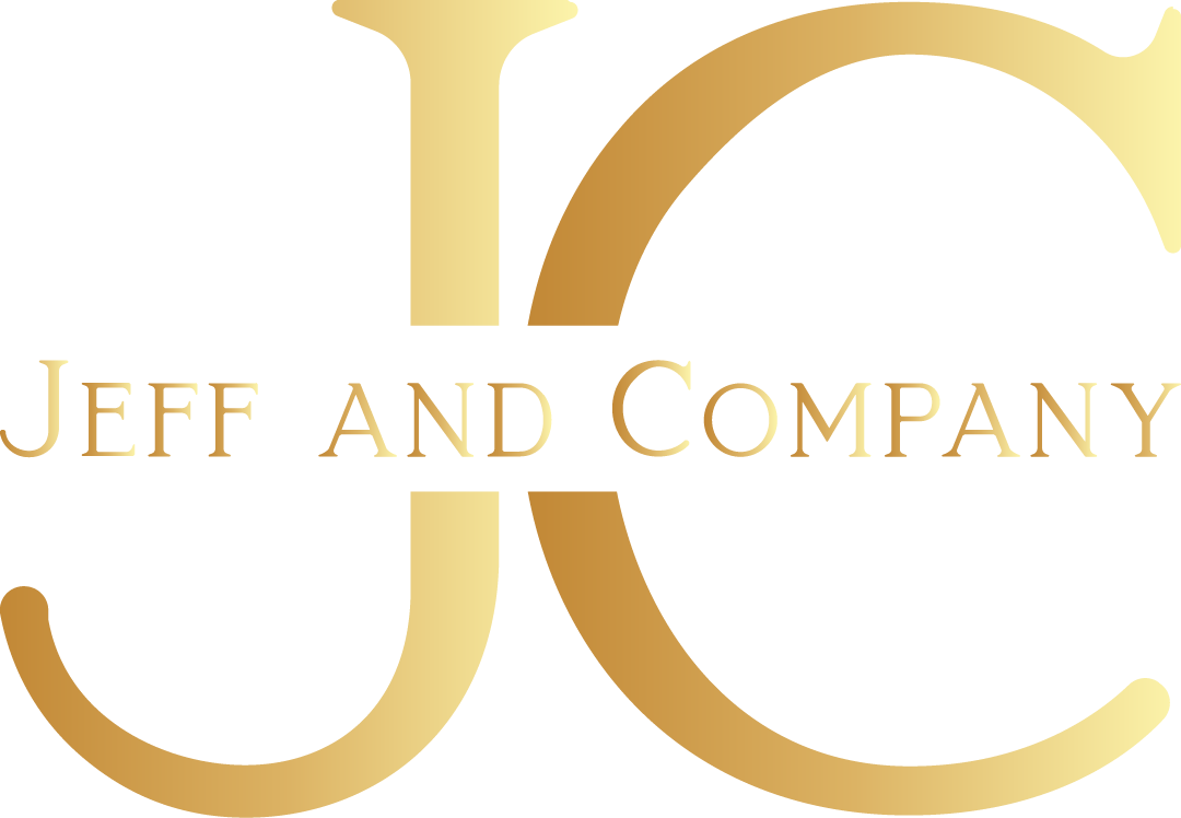 Jeff and Company